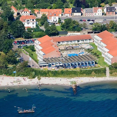Lxiii Lejlighed Faaborg